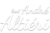 Sarl André ALTIERI